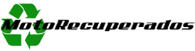 ECORECUPERADOS, S.L logo