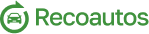RECICLADOS AUTO 4 S.L logo