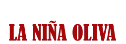 AUTO RECAMBIOS LA NIÑA OLIVA, S.L. logo
