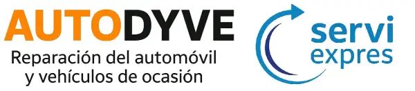 TECNOTALLER TG (TALLERES GÓMEZ) logo