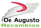 DE AUGUSTO TODODESGUACE, S.L. logo