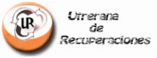 UTRERANA DE RECUPERACIONES, S.L. logo
