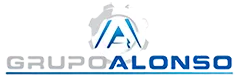TALLERES M. ALONSO SL logo