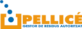 HERMANOS PELLICÉ, S.L. logo