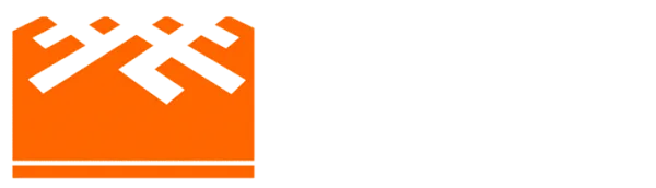 HIERROS ALTADILL, S.A. -DELEGACIÓN GANDESA logo