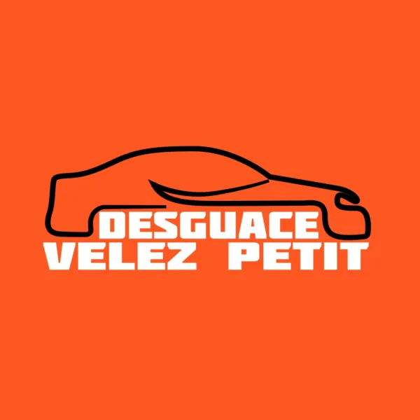 VELEZ PETIT SL logo