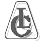VIUDA DE LAURO CLARIANA -DELEGACIÓN ARBOÇ logo