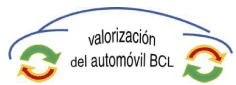 VALORIZACION DEL AUTOMOVIL CT, SL logo