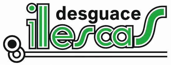 ILLESGUACES, S.L. logo