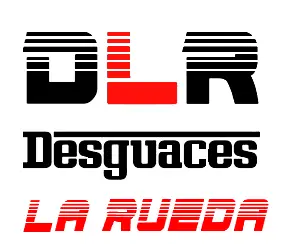 Gearbox Madrid logo