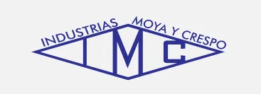 RECUPERACIONES Y TRANSFORMACIONES METALICAS MOYA Y CRESPO, S.L. logo