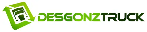 DESGONZTRUCK (Industriales) logo