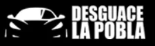 POBLA DE VALLBONA CARDS, S.L logo