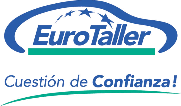 EUROLID, S.L. logo