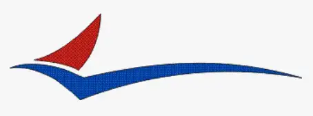 GRUAS MANYFER, S.L. logo
