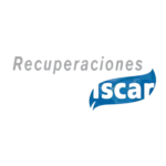 RECUPERACIONES ISCAR, S.L. logo